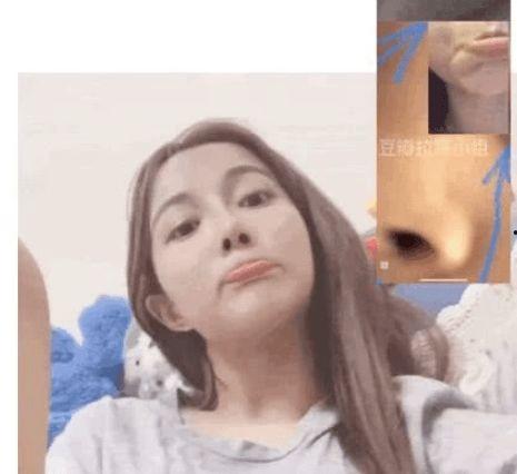 小兔前女友爆料视频,揭秘背后惊人真相