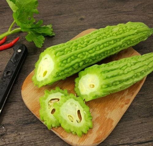 吃瓜免费合集,盘点热门合集，让你一网打尽精彩瞬间