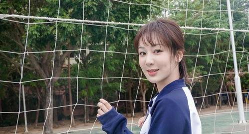 杨紫校园爆料视频,揭秘青春校园生活点滴