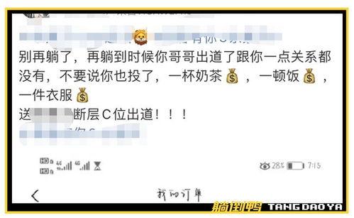 刘烨爆料录屏视频大全集,揭秘幕后精彩瞬间