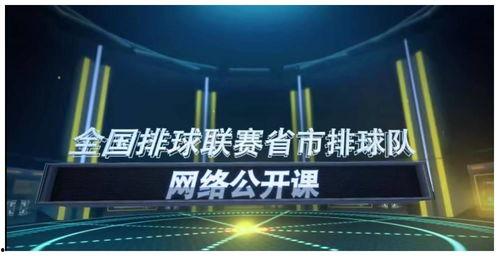 天津爆料人视频大全集最新,揭秘城市热点事件背后的真相