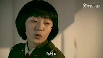 欣欣被爆料的视频在线观看