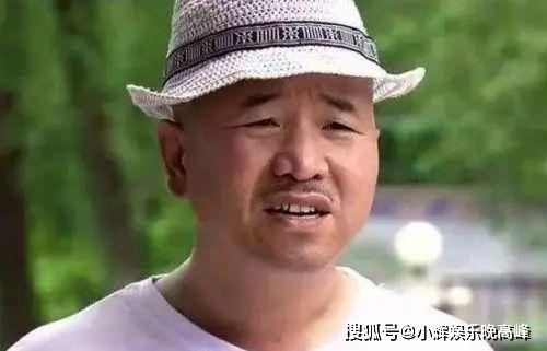 王小利赵老师爆料视频,爆料视频引发热议