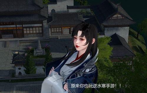 卓伟爆料蔡徐坤视频,真相究竟如何？
