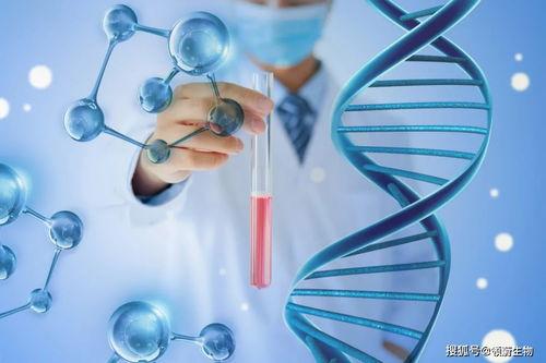 爆料癌症治疗案例视频讲解,视频案例深度解析