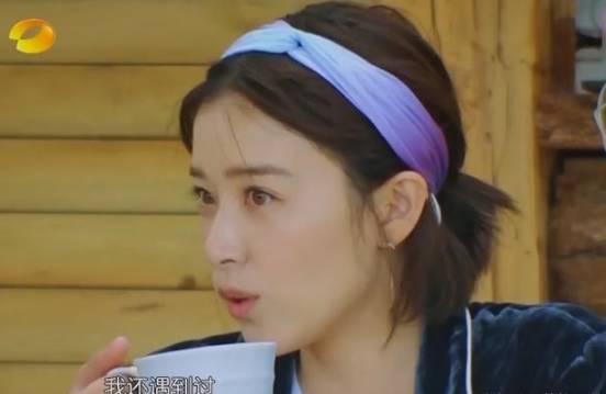 阚清子爆料女明星视频,女明星视频事件真相揭秘