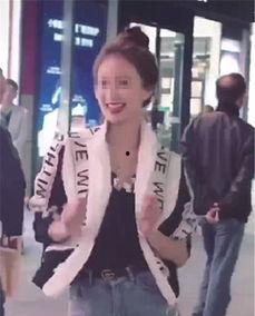 闺蜜小爆料小视频,视频揭秘友谊背后的秘密瞬间