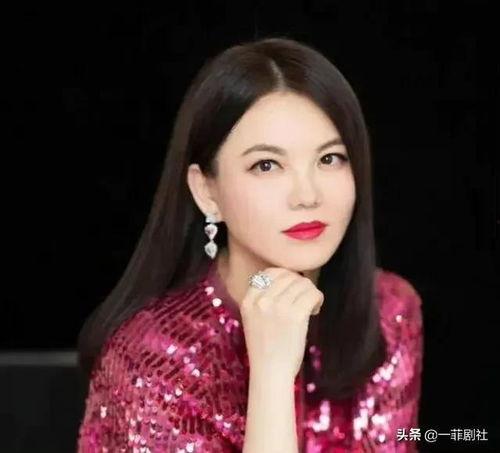 女明星爆料娱乐圈的瓜,女明星揭秘幕后黑幕与惊人内幕