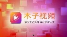 木子爆料视频大全集下载,揭秘幕后真相，带你领略网络爆料魅力