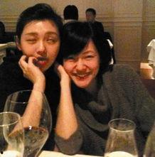 大s和小s最新爆料助理,助理幕后故事大揭秘