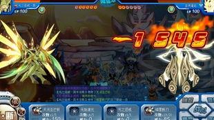 水神英卡洛斯爆料视频,独家爆料视频深度解析