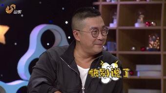 陈枢最新爆料,揭秘娱乐圈惊人内幕