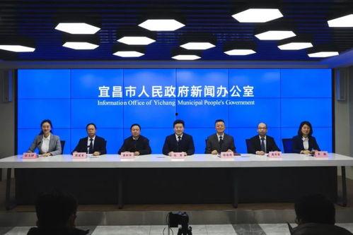 宜昌电视台新闻爆料,揭秘当地食品安全问题