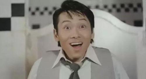 娱乐圈最新爆料刘德华,娱乐圈再掀波澜