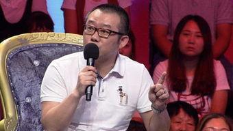 娱乐爆料粤语怎么说的,粤语揭秘！爆料的背后故事