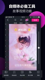 美册视频爆料,独家爆料背后的惊人真相