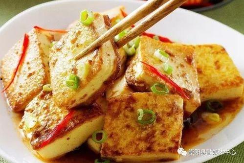 做豆腐视频 在线观看