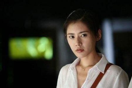 女主娱乐圈吃瓜文小说,女主的吃瓜日常