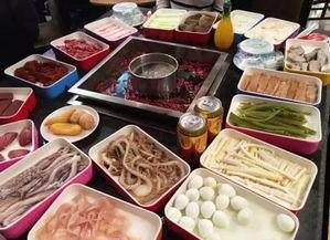 绵阳美食爆料视频大全下载,视频大全带你领略地道风味