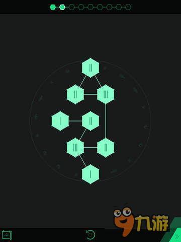 深层恐惧手机在线观看,手机背后的惊悚真相