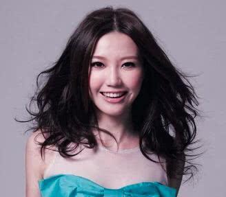 娱乐圈爆料吴若希,吴若希疑涉感情风波，真相究竟如何？