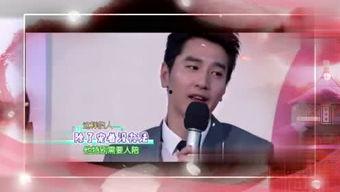 辉哥娱乐爆料,揭秘娱乐圈最新热点事件