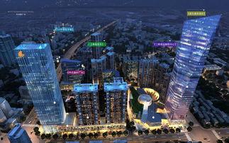 中国城在线观看免费,免费在线观影盛宴