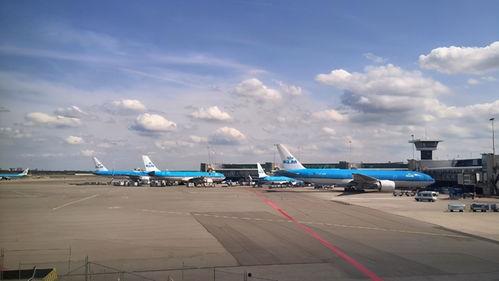 桂林机场爆料事件视频