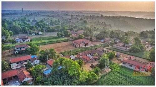 大美庆阳风景爆料视频播放,探寻大美庆阳的壮丽画卷