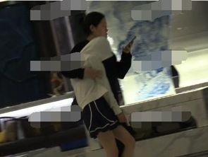 酒后爆料周冬雨视频合集,视频合集曝光幕后故事