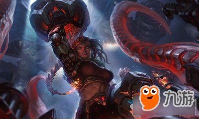 海兽祭司爆料攻略视频,视频爆料带你轻松通关