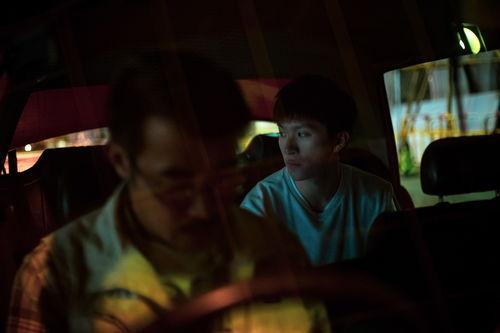 血猴国语在线观看,热血传奇，猴王归来