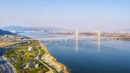 2022富阳最新爆料