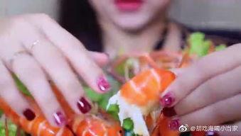 爆料辣酱事件视频大全,揭秘网络爆料的精彩瞬间