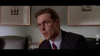 幽影魅力在线观看,揭秘神秘幻境的在线奇幻之旅