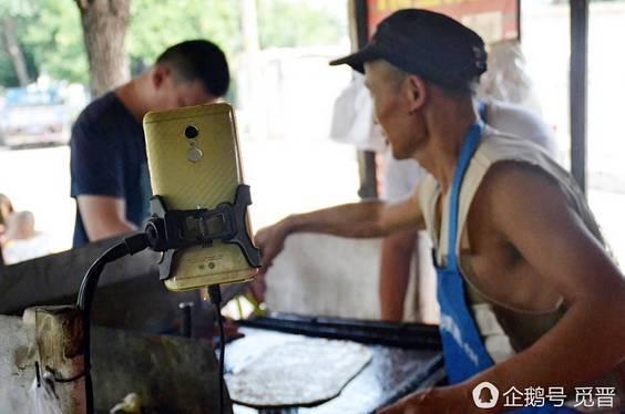 大叔最新爆料视频下载,最新爆料视频深度解析