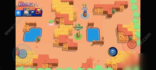 荒野乱斗手册爆料最新