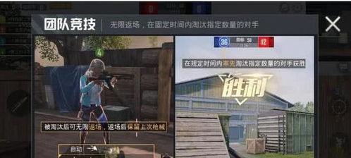 土人设计爆料视频下载安装,下载安装全攻略