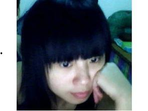 沐言被爆料的视频,揭秘背后真相与争议