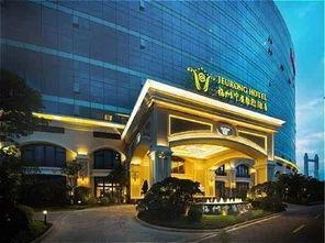 福州酒店爆料视频最新版,惊人内幕曝光！