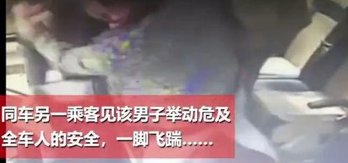 福建网红事件爆料视频,揭秘背后真相与争议
