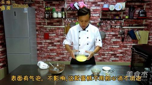 巧克力爆料视频,揭秘幕后真相，带你走进神秘世界