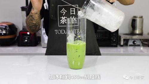奶茶配方爆料视频教程大全,全方位视频教程大全解析