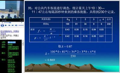 国产视频理论在线观看,在线观看的影视理论解析之旅