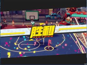 篮球今日独家爆料直播,今日赛事幕后花絮大曝光