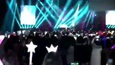 迷沙在线观看,揭秘神秘沙漠中的惊险冒险之旅