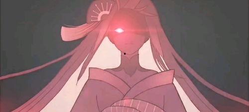 万叶爆料原视频,独家内容大曝光！