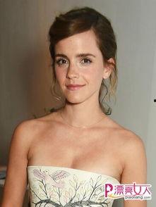 艾玛呀最新爆料视频,精彩瞬间大盘点