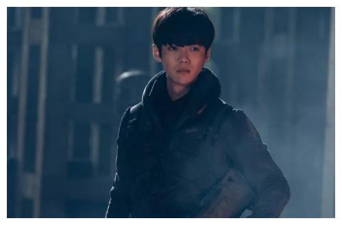 圈内人爆料鹿晗私下人品,真诚善良，低调谦逊