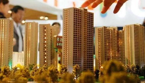 盐城楼市最新爆料,揭秘最新房价走势与热门项目盘点